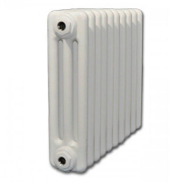 Стальной трубчатый радиатор 3-колончатый IRSAP TESI 30365/10 (RR303651001A430)