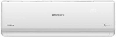 Сплит-система Breeon BRC-09TPI Prisma Inverter