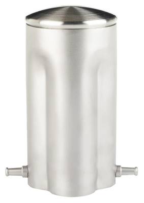 Контейнер базовый Waring SS510C