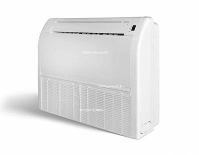 Напольно-потолочная сплит система Oasis PN-24M