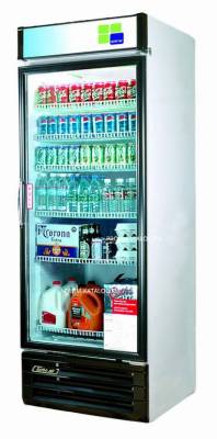 Шкаф холодильный Turbo air FRS-600RP