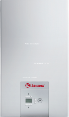 Настенный газовый котел 32 кВт Thermex EuroElite F32