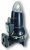 Фекальный насос Grundfos SEG.40.12.2.50B 