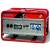 Endress ESE 506 SG-GT ES Duplex 