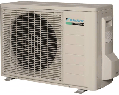 Сплит система Daikin FCAG35A/ARXS35L3