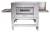 Печь для пиццы Pizza Group TNV-50E