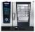 Пароконвектомат Rational iCombi Pro 6-1/1 E