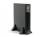 Источник бесперебойного питания Бастион Skat-UPS 1000 RACK+2x9Ah 