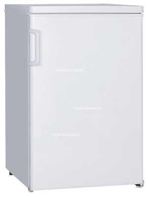 Холодильный шкаф Scan KK 150