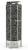 Банная печь Sawo TOWER PREMIUM TH6-90NS-P