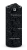 Банная печь Sawo Dragonfire DRF3-45NS-P-C