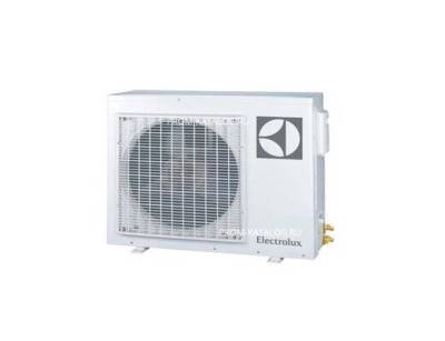 Мульти сплит система Electrolux EACO/I-18 FMI-2/N3 (на два внутренних блока)