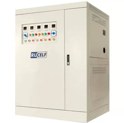 Стабилизатор напряжения RUCELF SDV-3-1200K-PRO 