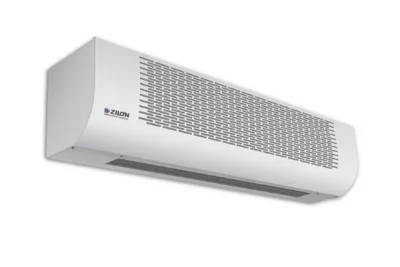 Тепловая завеса Zilon ZVV-1B