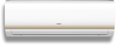 Сплит-система Dahaci DI07BFM-D/DO07BFM-D FreshME