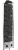 Банная печь Sawo Tower TH2-30NS-CNR-P