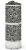 Банная печь Sawo Dragonfire DRFT5-90NS-P-C