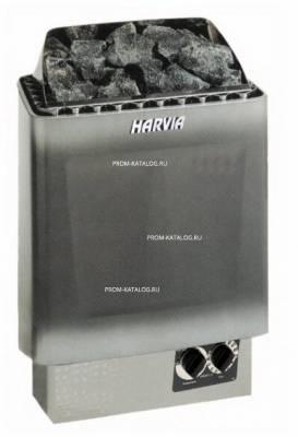 Печь Harvia KIP 60