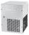 Льдогенератор Brema G 510A HC