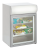 Холодильный шкаф Scan SD 92